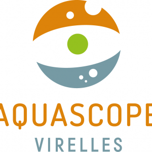 Aquascope Virelles