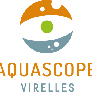 Aquascope Virelles