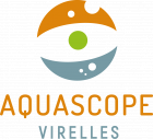 aquascope_logo_2019_V_RVB1.png