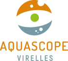 aquascope_logo_2019_V_RVB1.png