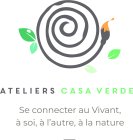 LOGO_Ateliers_Casa_Verde_baseline.jpg