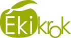 logokikrok2.jpg