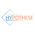 LOGO_50_X50.png