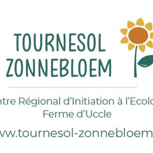 asbl Tournesol-zonnebloem vzw