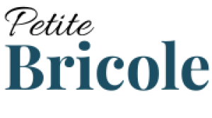 PETITEBRICOLE_2.png