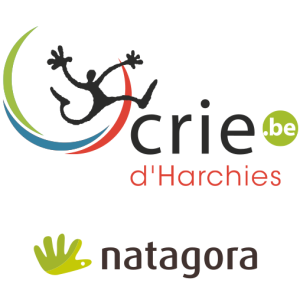 CRIE d'Harchies