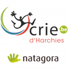 logo_harchies.png
