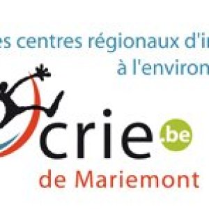 CRIE de Mariemont