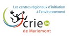 logoCrieMariemontrseau.jpg