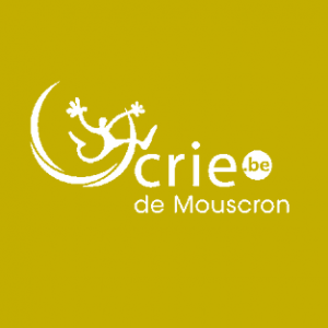 CRIE de Mouscron