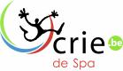 Logo_CRIE_Spa_sans_texte__grand.jpg