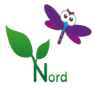 EcoleCommunaleDuNord_logo-de-l-ecole-2-.png