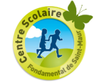 EcoleDeSaintMaur_logo.png