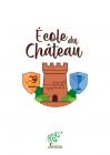 EcoleDuChateau_logo-ecole.jpg