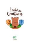 EcoleDuChateau_logo-ecole.jpg