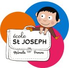 EcoleFondamentaleSaintJoseph_logo_new_colors.jpg