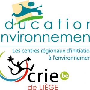 Education Environnement asbl/CRIE de Liège