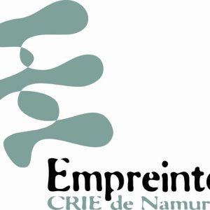 Empreintes asbl - Crie de Namur