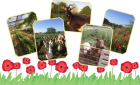 FermeDesCoquelicots_photo-ferme.png