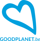 Logo_GP.png