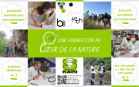 InstitutDeLaSainteUnion_affiche-biotech-photo-ecole-png.png