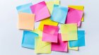 post_it_libre_de_droit.jpg