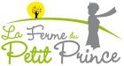 LaFermeDuPetitPrince_logo-fermepp.jpg