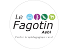 Logo_Fagotin.png