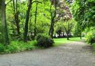 Jardin_de_la_reine_Tournai.jpg