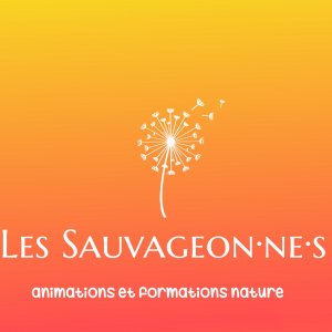 Les Sauvageon·ne·s