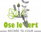 Logo__Ose_le_vert_HD.jpg