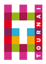 image logo_H_tournai.png (12.4kB)
Lien vers: http://www.tournai.be