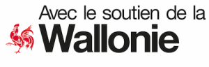 image logorwhorizontalepetit.png (42.2kB)
Lien vers: http://www.wallonie.be