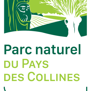 Parc naturel du Pays des Collines