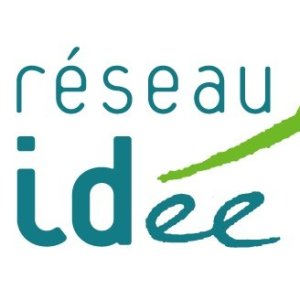 Réseau IDée