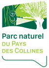 PNPC_logo2016_RVB__Fond_blanc.png