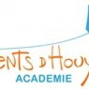Vents d'Houyet Académie asbl