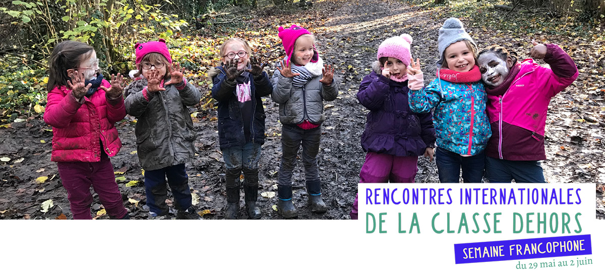 image banniere_dehors_6.jpg (0.6MB)
Lien vers: https://www.ecoledudehors.be/?SemaineInternationale