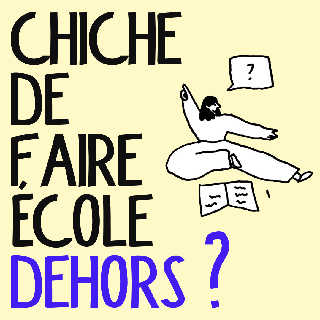 image Chiche_de_faire_ecole_dehors.png (0.1MB)