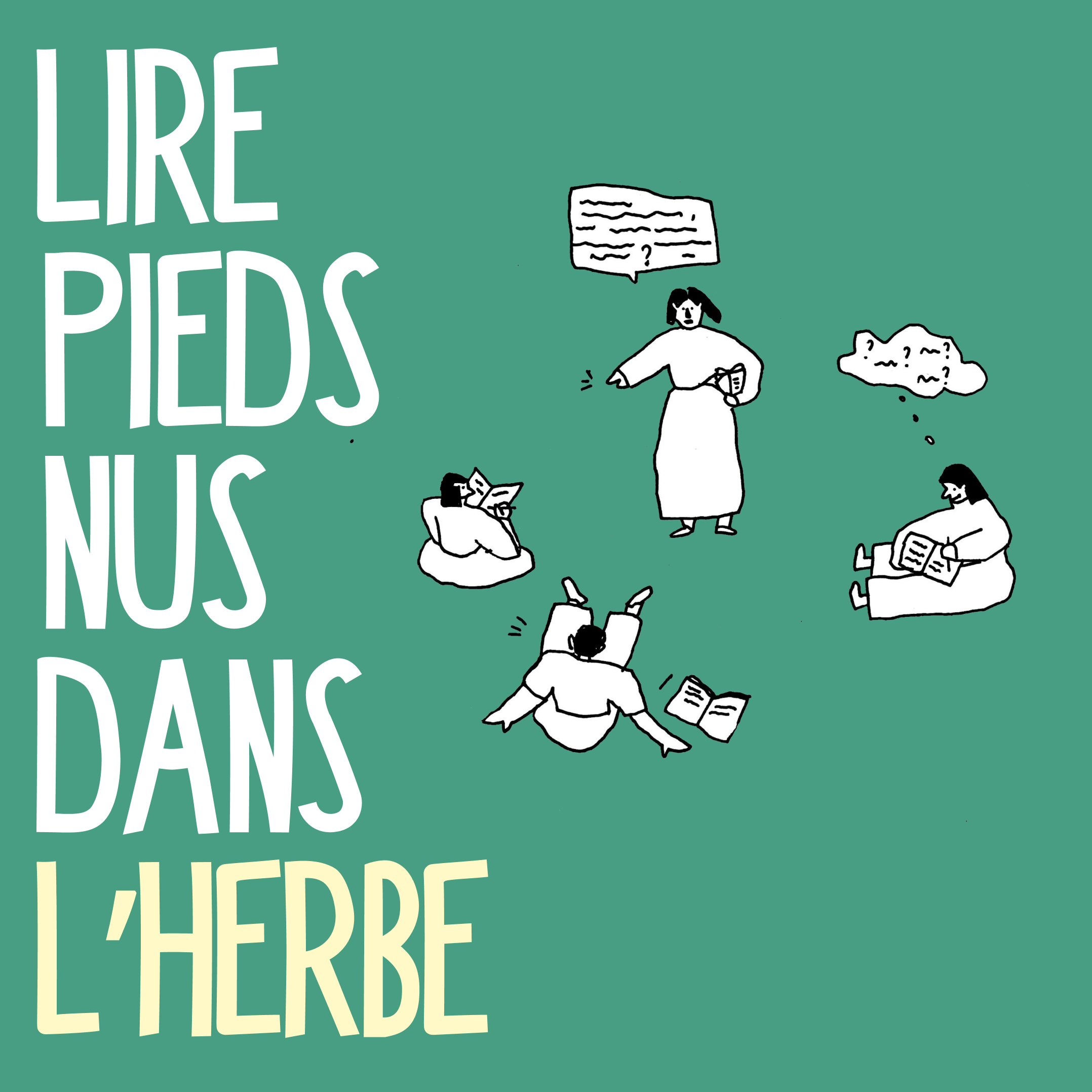 image Lire_pieds_nus_dans_lherbe.png (0.4MB)