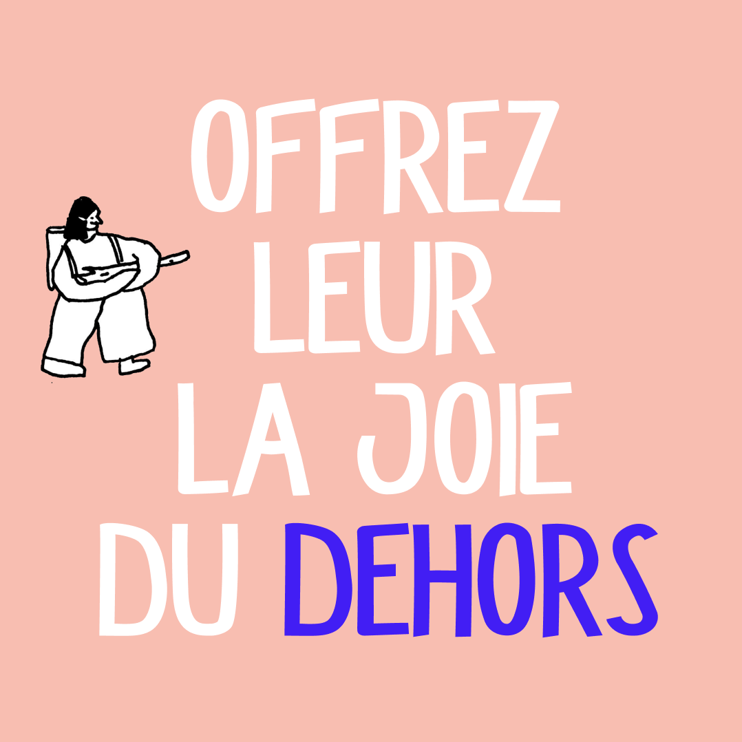 image Offrezleur_la_joie_du_dehors.png (76.8kB)