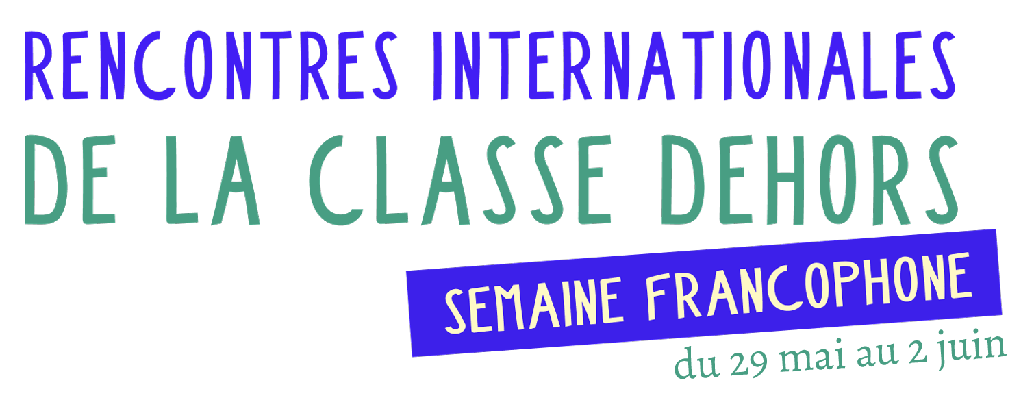 semaine_franco_dates2.png (0.6MB)